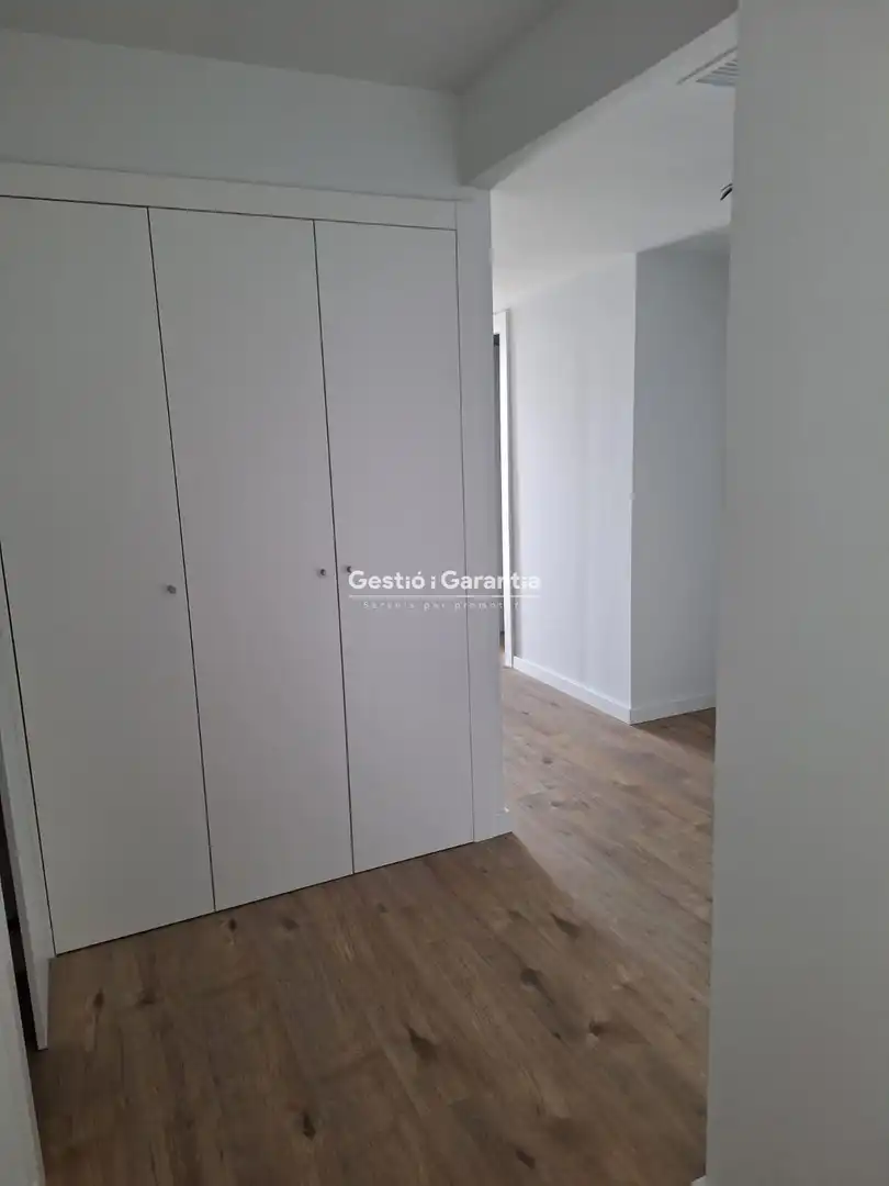 Piso en venta en Foneria, La Marina del Port