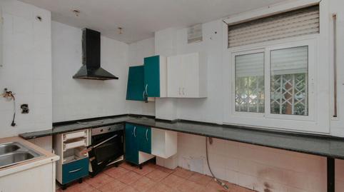 Foto 5 de Pis en venda a C/ Joan Ambros I Lloreda, Can Borrell, Barcelona