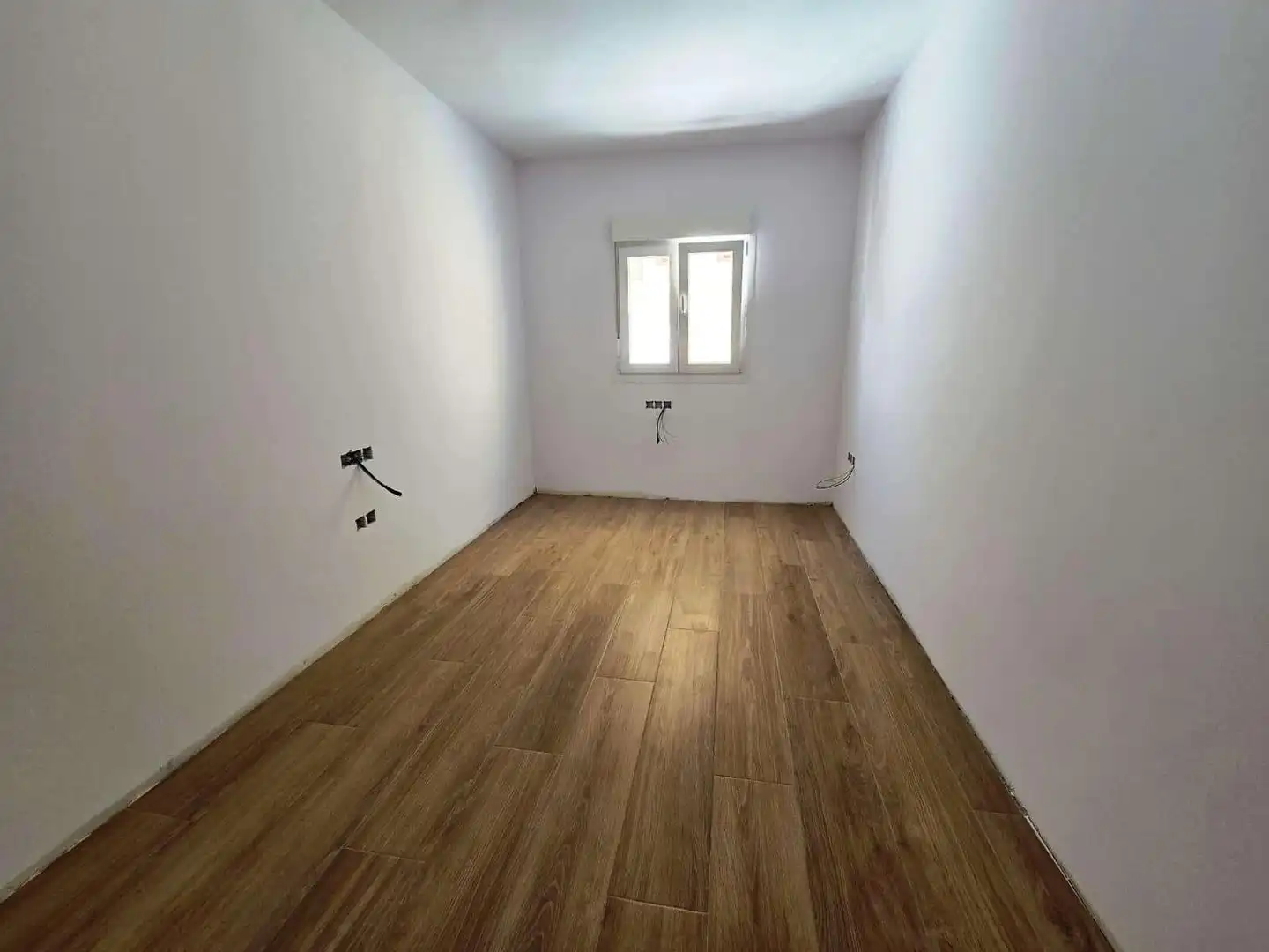 Casa adosada en venta en Bormujos