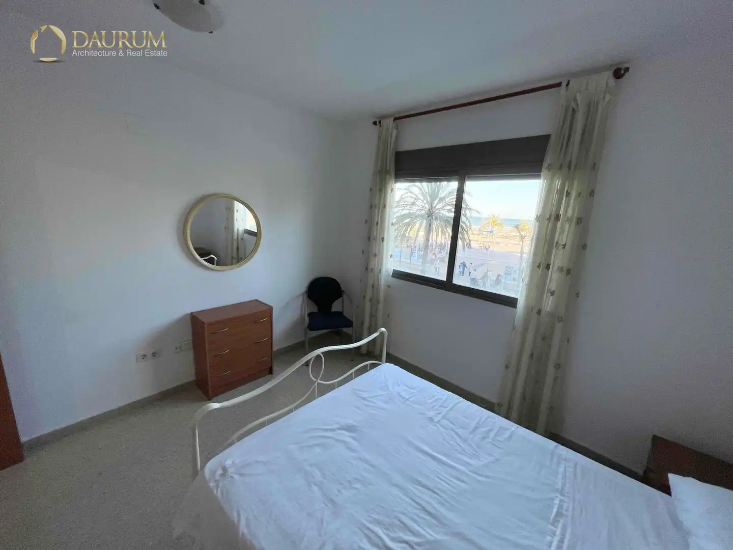 Piso con ascensor en venta en Cataluña, imagen 11