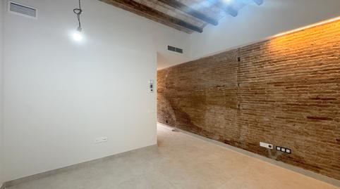 Foto 3 de Casa o chalet en venta en Carrer de Joan Prim, 224, Lledoner, Granollers