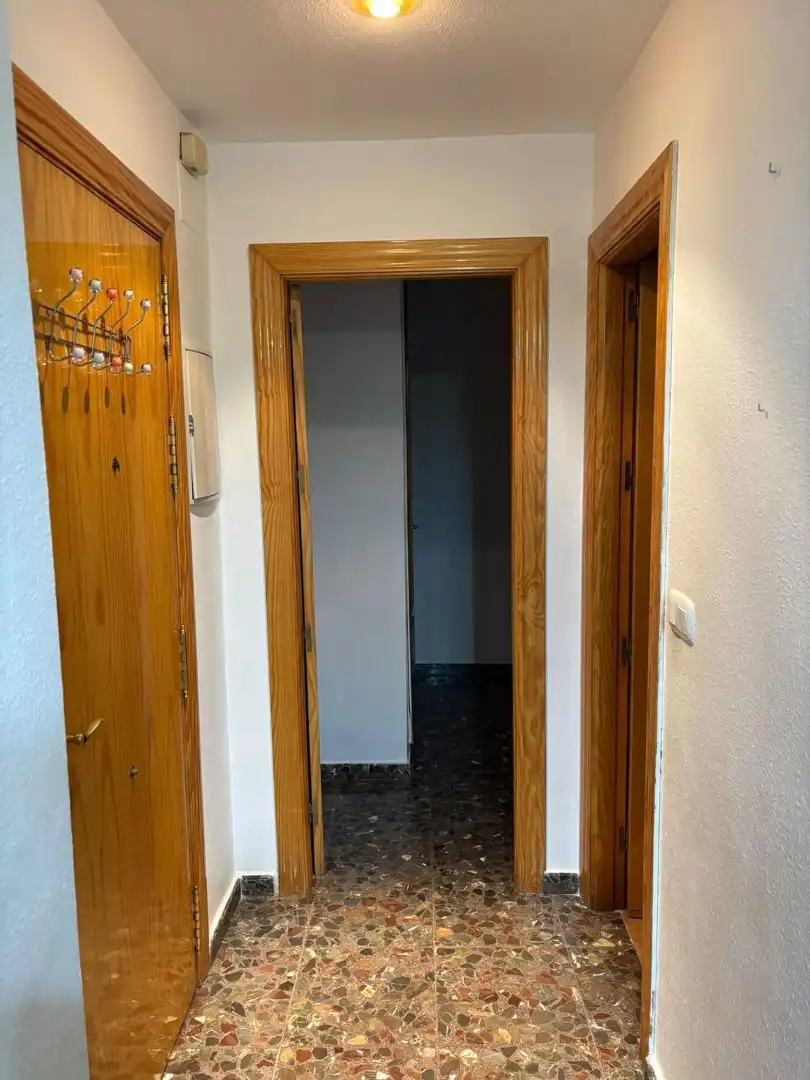 Wohnung zum Verkauf in Las Tres Cruces, imagen 10