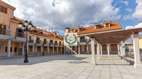 EN VENTA LOCAL COMERCIAL EN EL CENTRO DE VENTURADA, imatge 2