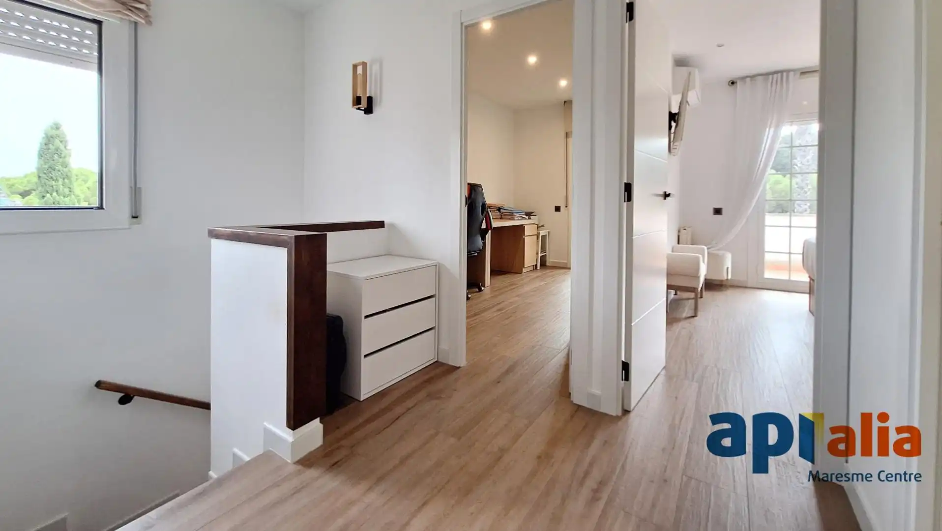 Casa con terraza en venta en Vilassar de Dalt, imagen 37