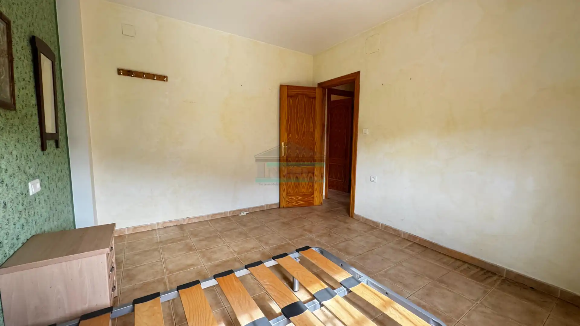 Casa o chalet en venta en Láchar con Jardín privado, Terraza y Piscina