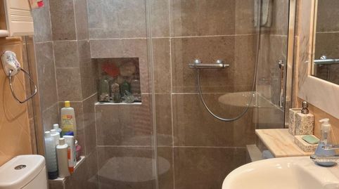 Foto 2 de Casa o chalet en venta en Centre, La Ràpita