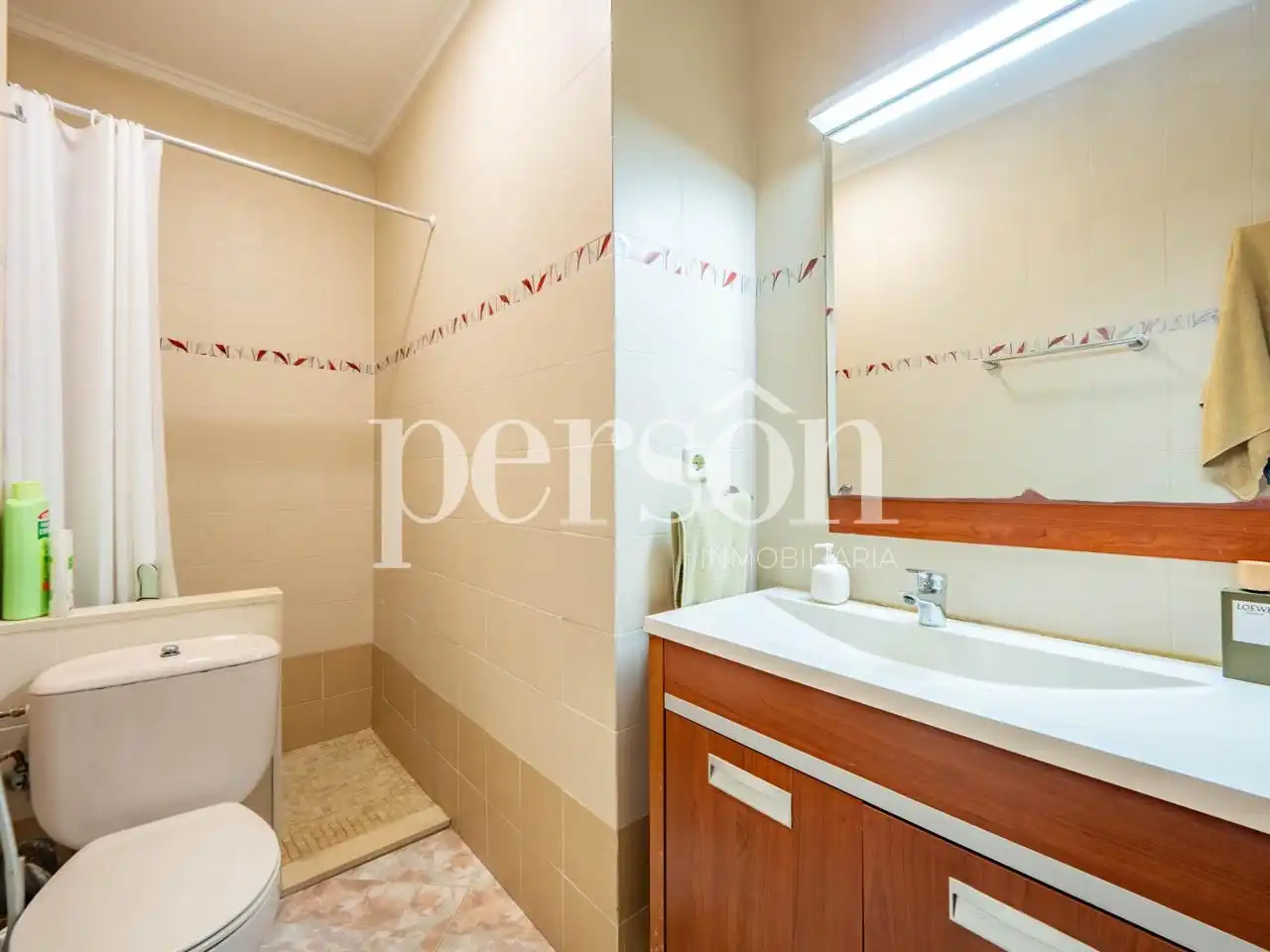 Flat with pool for sale in Pobles del Sud, imagen 55