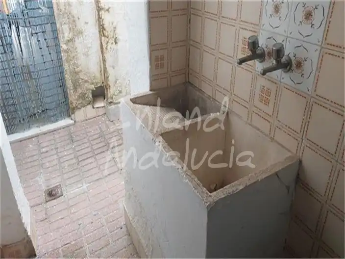 Adossat en venda a Priego de Córdoba, imagen 15