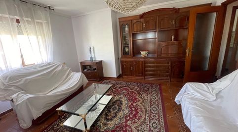 Foto 5 de Apartament en venda a Calle Santomera, El Acequión, Torrevieja