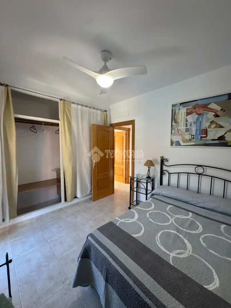 Casa rústica en venda a Bedmar y Garcíez, imagen 10