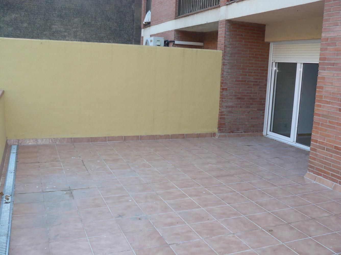 Pis de lloguer a Carrer del Carme, Carme - Vistalegre