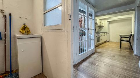 Photo 4 of Country house for sale in Carrer de Valentí Almirall, 10, Blancafort, Tarragona