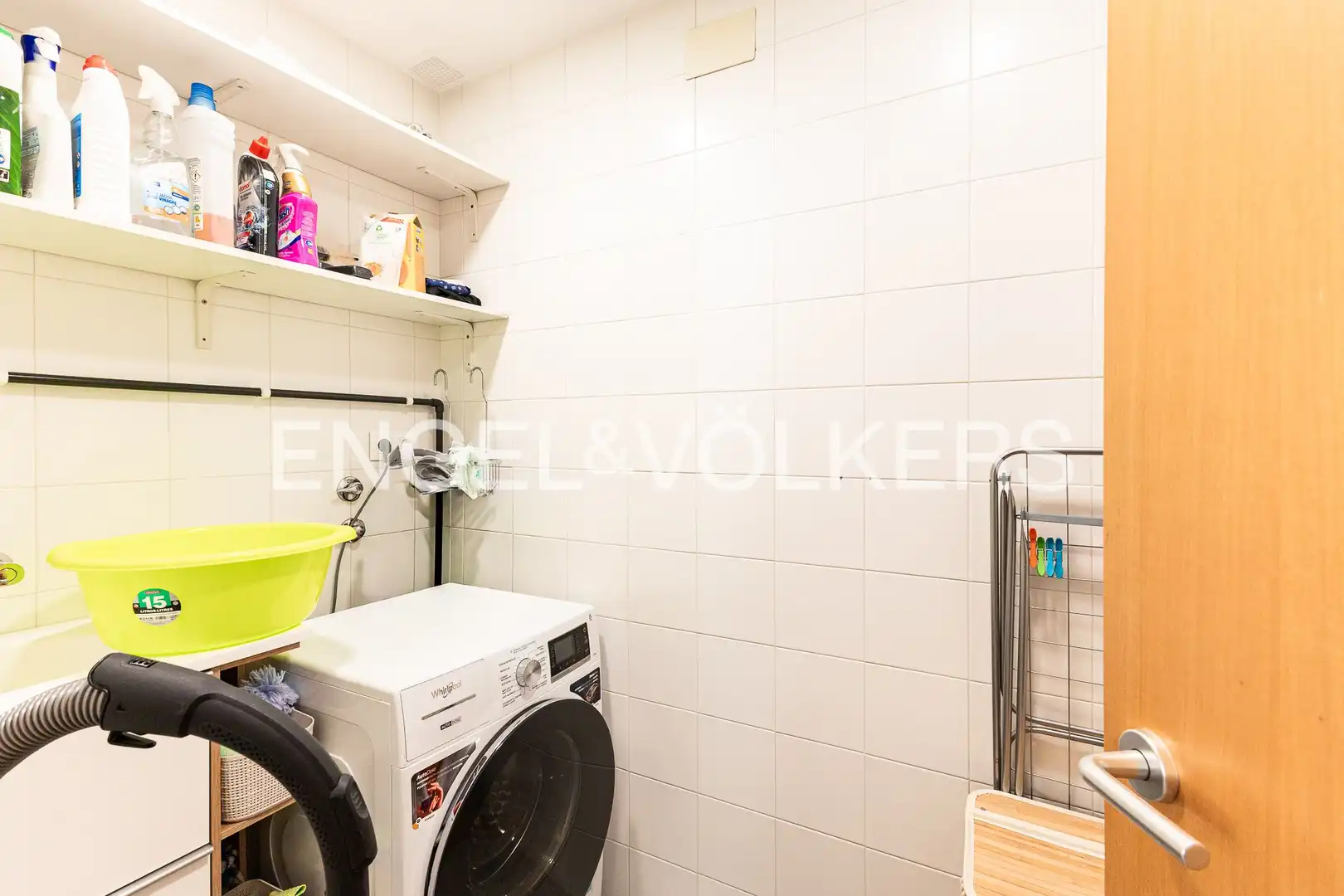 Casa o xalet en venda en Tiana amb Aire condicionat, Calefacció i Parquet