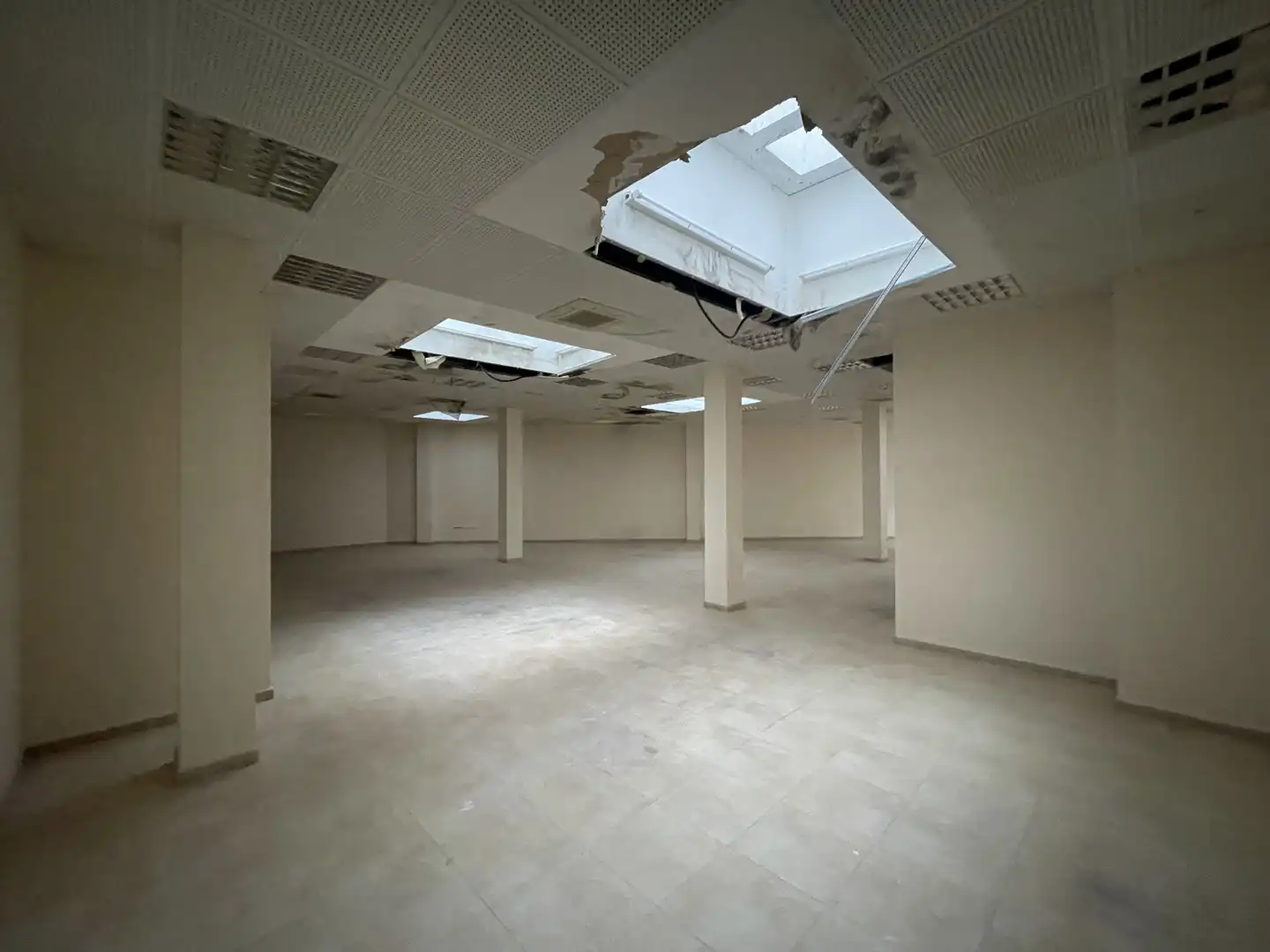 Ufficio con ascensore in vendita a Passeig de Pere III, imagen 5