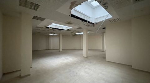 Foto 5 von Büro zum Verkauf in Passeig de Pere III, Centre - Passeig i Rodalies, Manresa