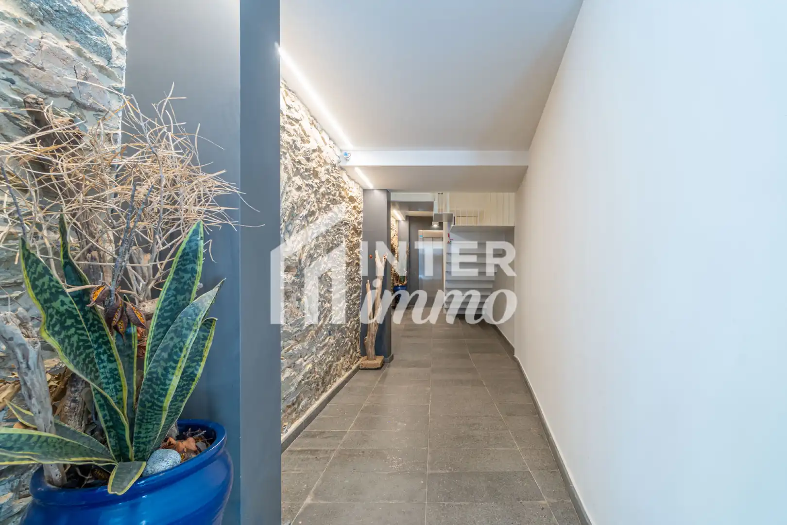 Apartment mit Aufzug zum Verkauf in Calle Figueres 10, imagen 8
