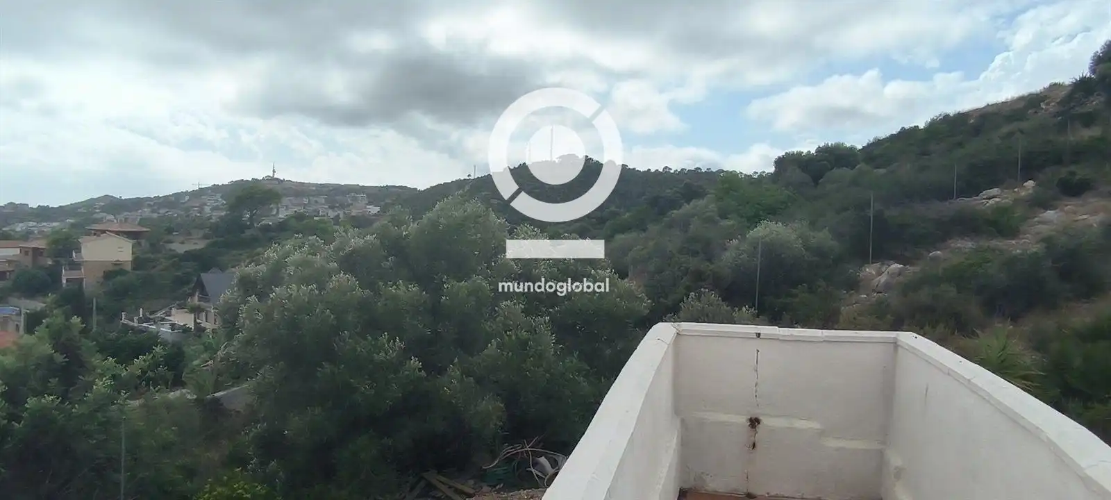 Villa con piscina in vendita a VALLES, imagen 58