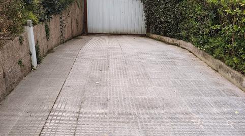 Foto 2 de Garaje de alquiler en Zinkunegi Kalea, Zarautz, Gipuzkoa