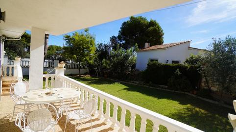 Photo 3 of House or chalet for sale in  Primavera, Els Masos - Els Garrofers, Tarragona