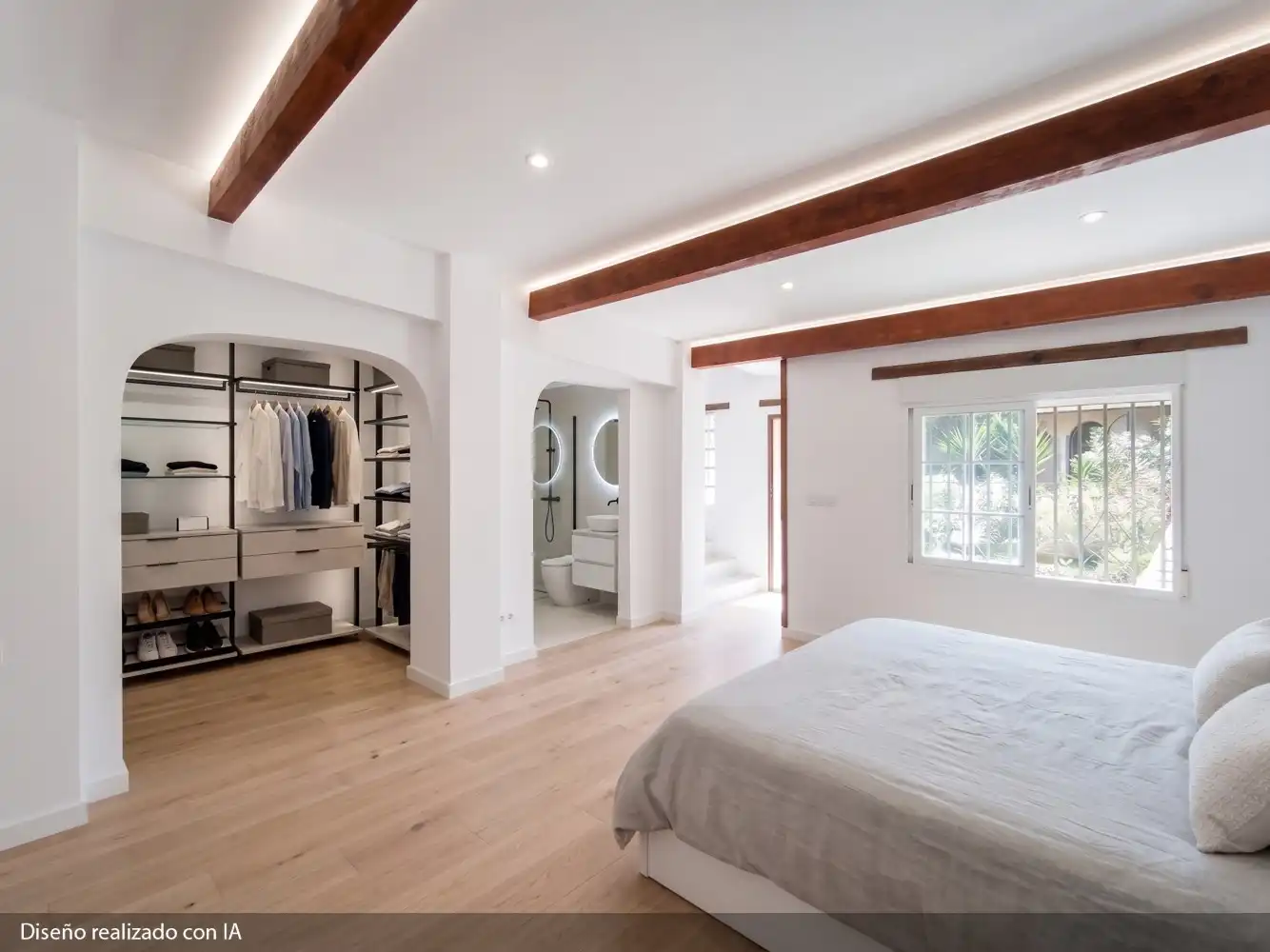 Casa o chalet en venta en Pueblo