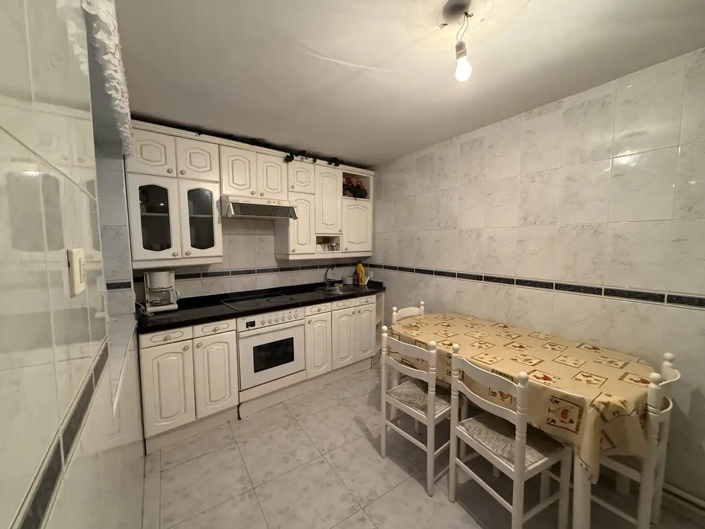 House for sale in Villamañán, imagen 21