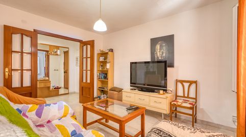 Photo 3 of Flat for sale in Carrer de Melcior Aracil, Jijona / Xixona, Alicante