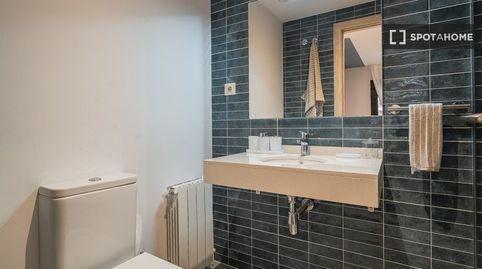 Foto 4 von Zimmer in Sants-Badal, Barcelona Capital