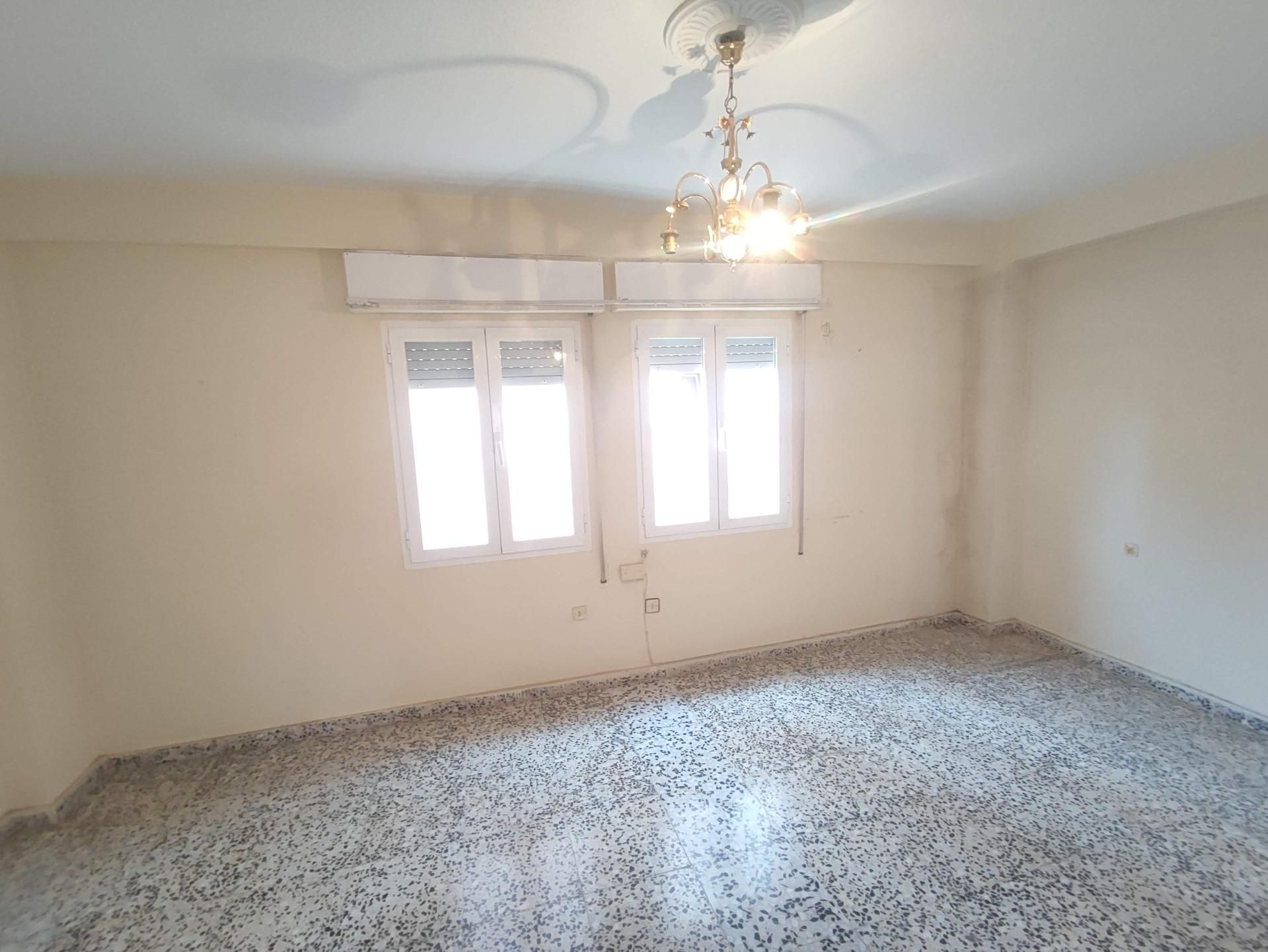 Wohnung zum Verkauf in Calle TOTANA, Ensanche, Cartagena ciudad