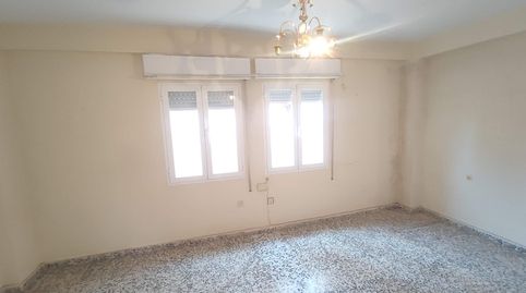 Photo 3 of Flat for sale in Calle Totana, Ensanche, Cartagena