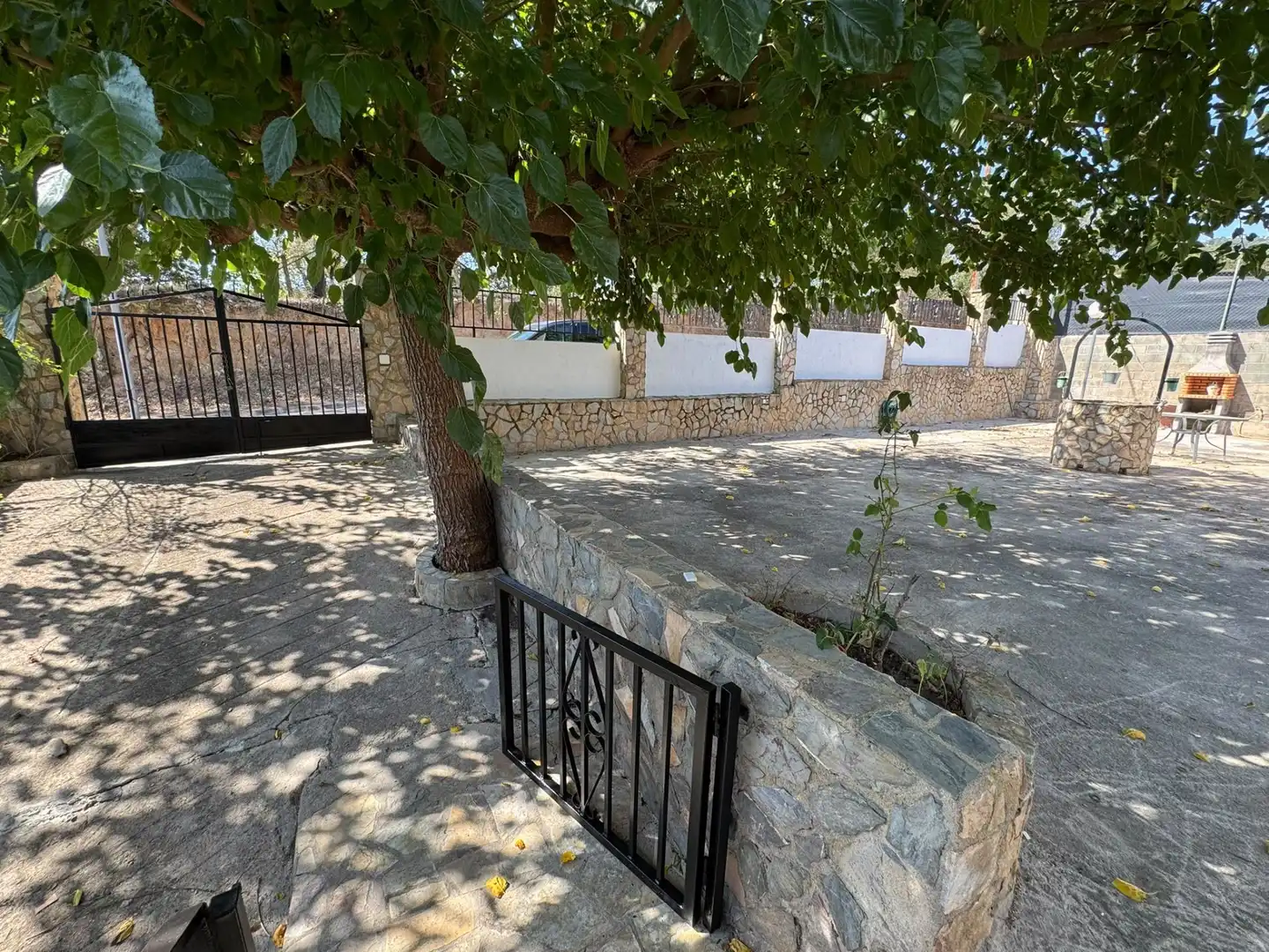 Maison avec jardin à louer à Niàgara Parc - Àgora Parc, imagen 17