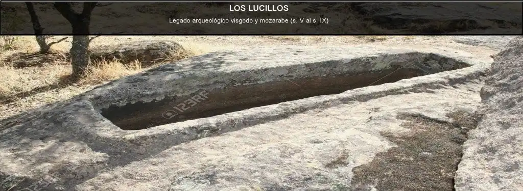 Terreni e lotti in vendita a Calle Toledo, imagen 7