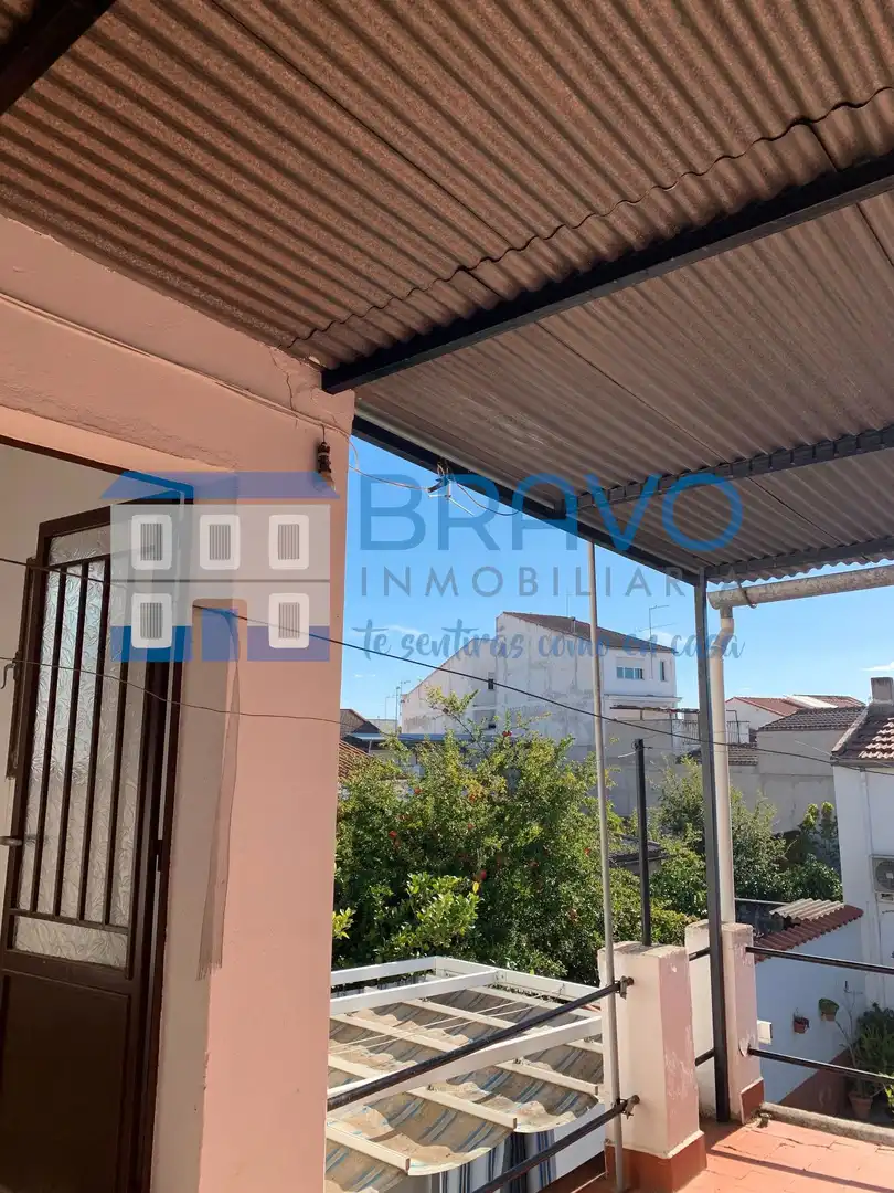 Haus mit Terrasse zum Verkauf in Calle Santa María, imagen 53