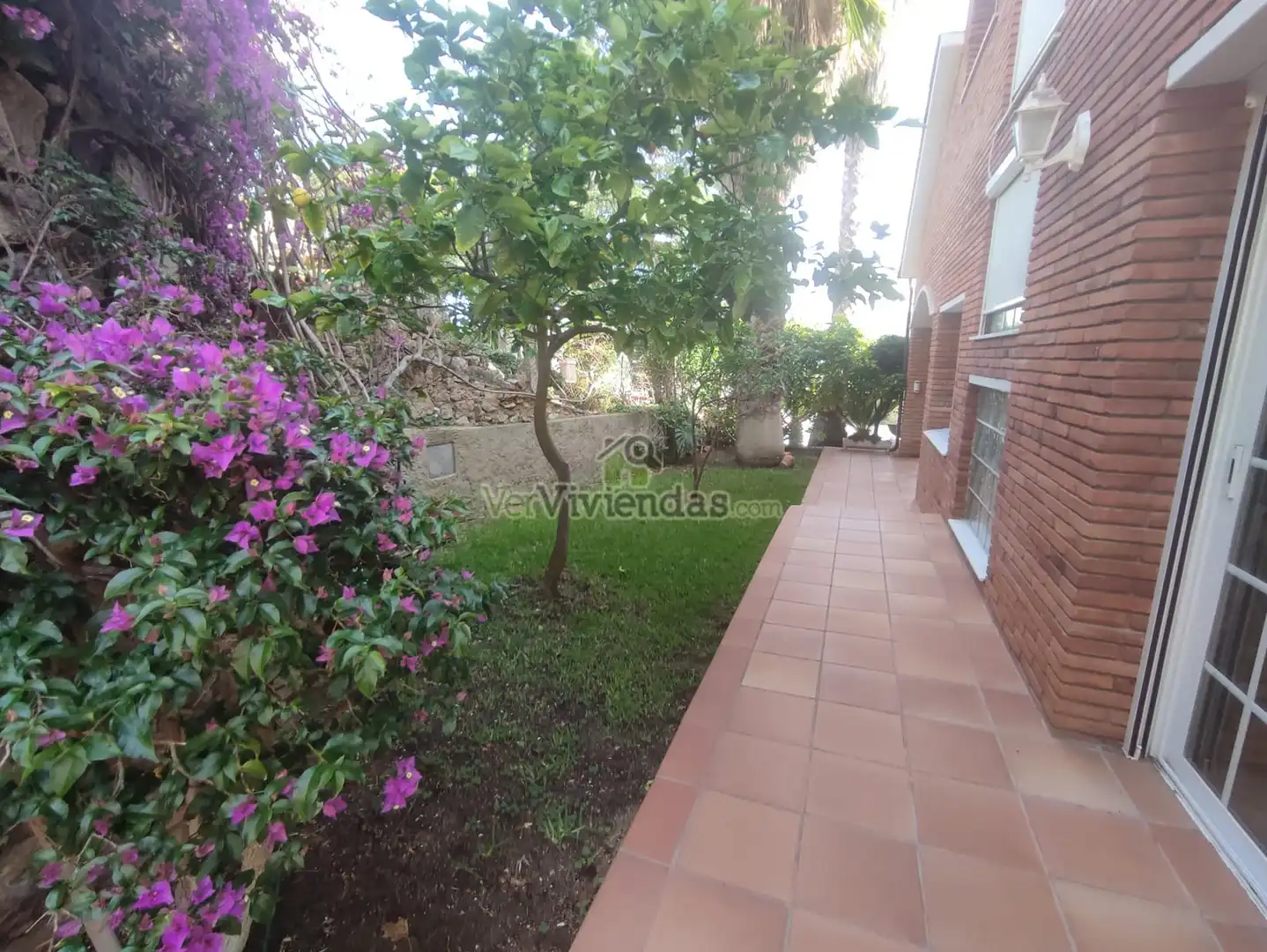 House with terrace for sale in Carrer Major 232, imagen 138