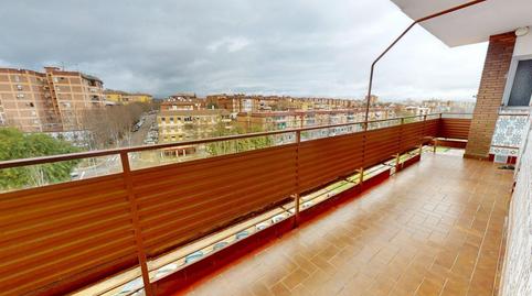 Photo 4 of Flat for sale in Sagunto - Edisol,  Córdoba Capital