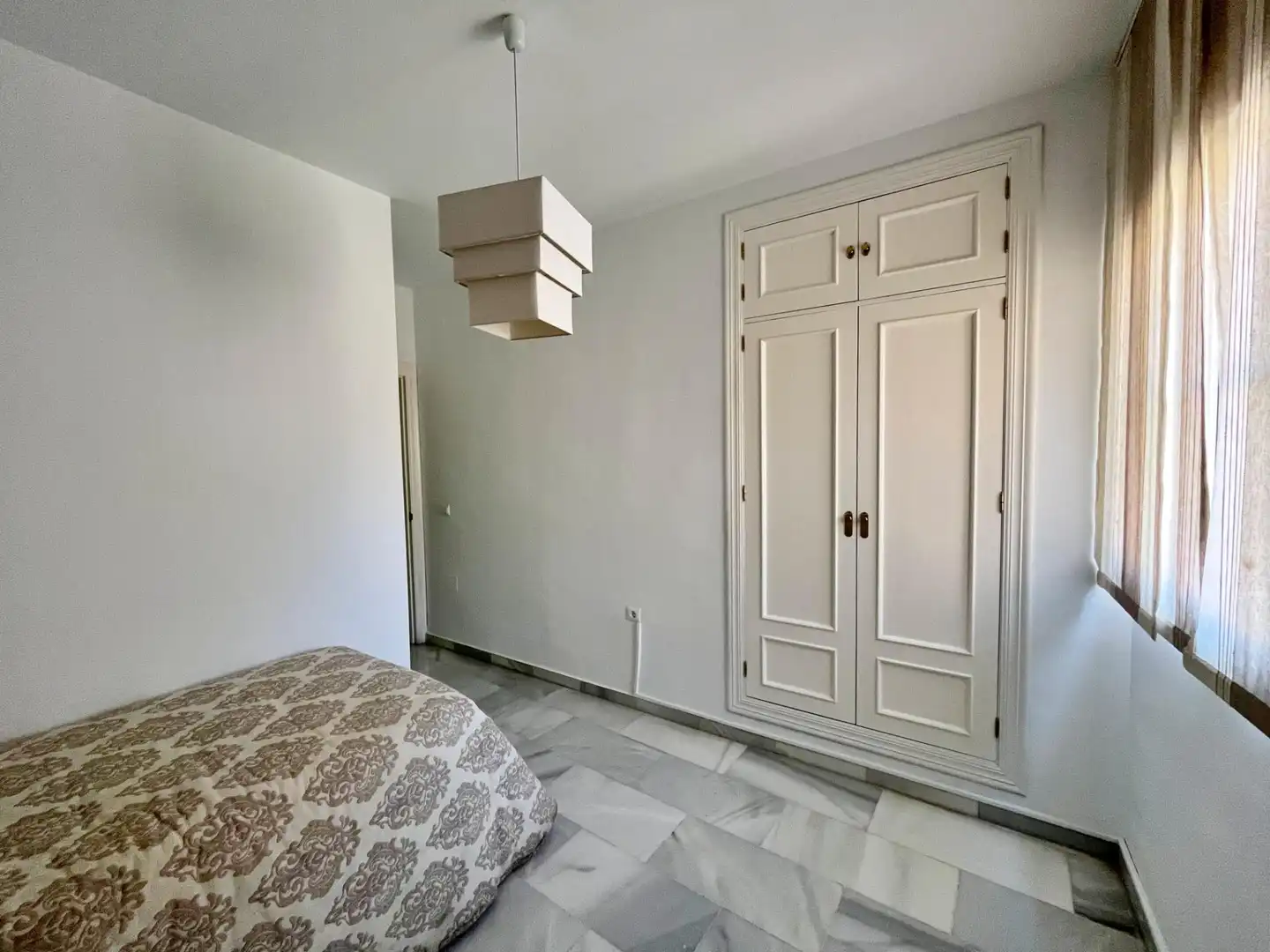 Piso con ascensor en venta en Calle Numancia, imagen 26