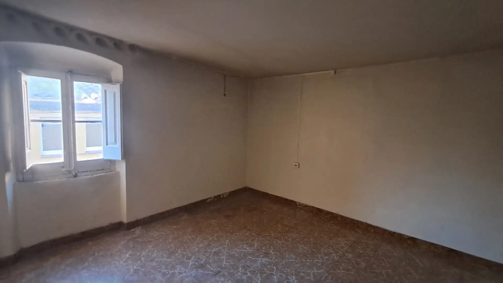 Casa adosada en venta en Cassà de la Selva con Terraza