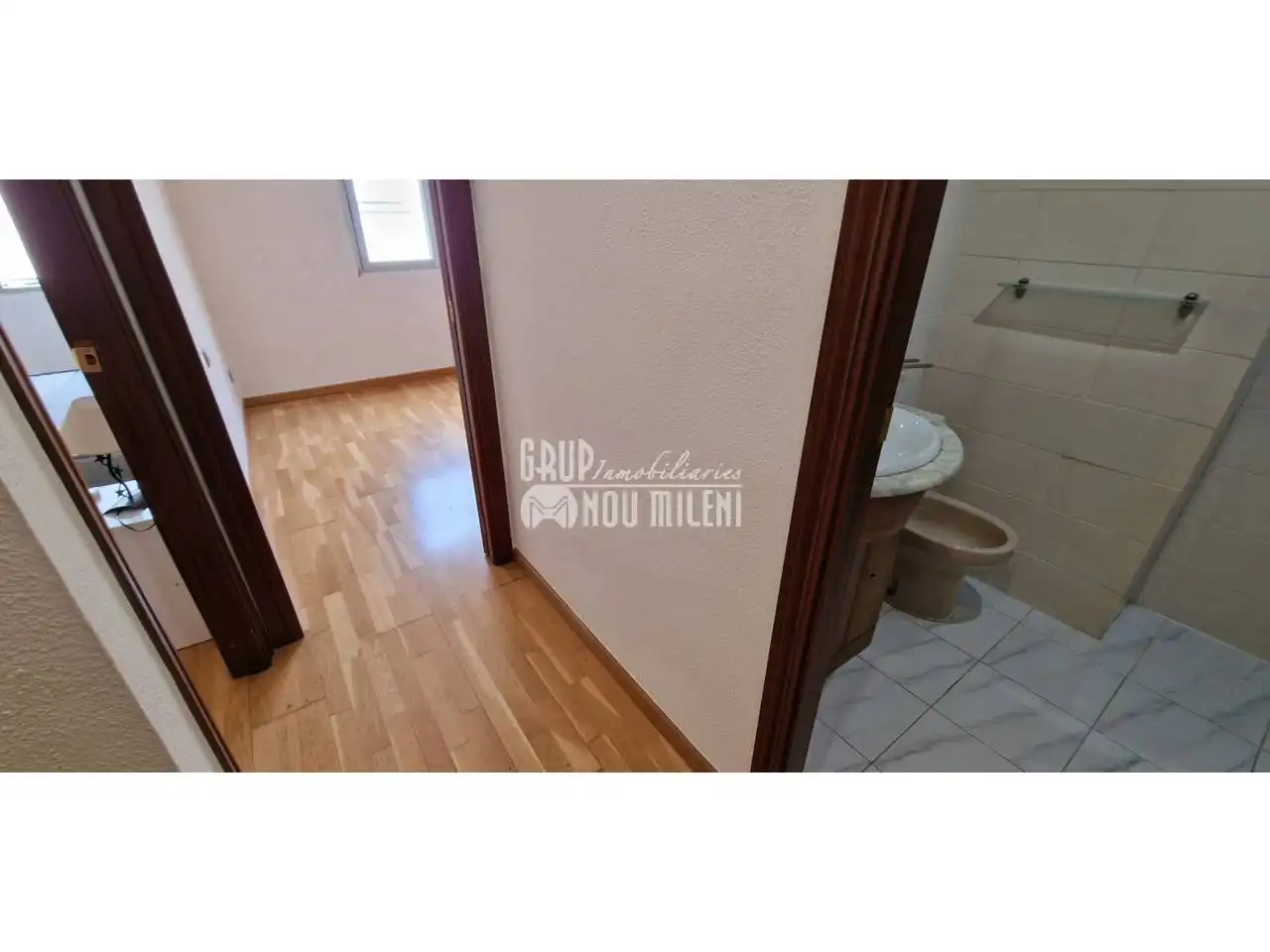 Duplex with lift for sale in Catarroja, imagen 20