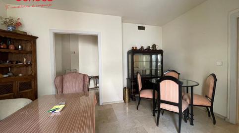 Foto 5 de Piso en venta en José Zorrilla, Zona Centro,  Córdoba Capital