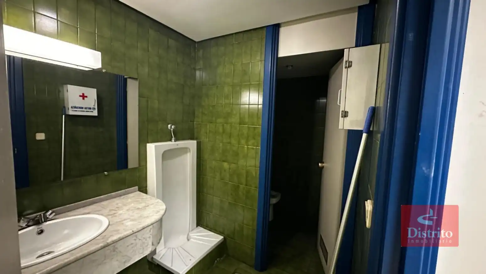 Local comercial en venda a Santander - Casimiro Sainz, imagen 14