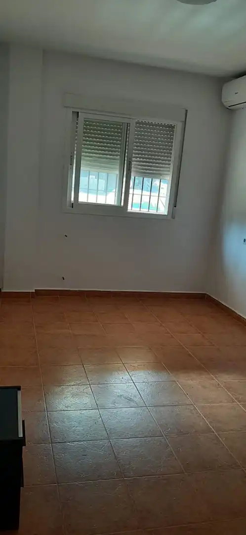 Villa avec terrasse à louer à La Orilla, imagen 7