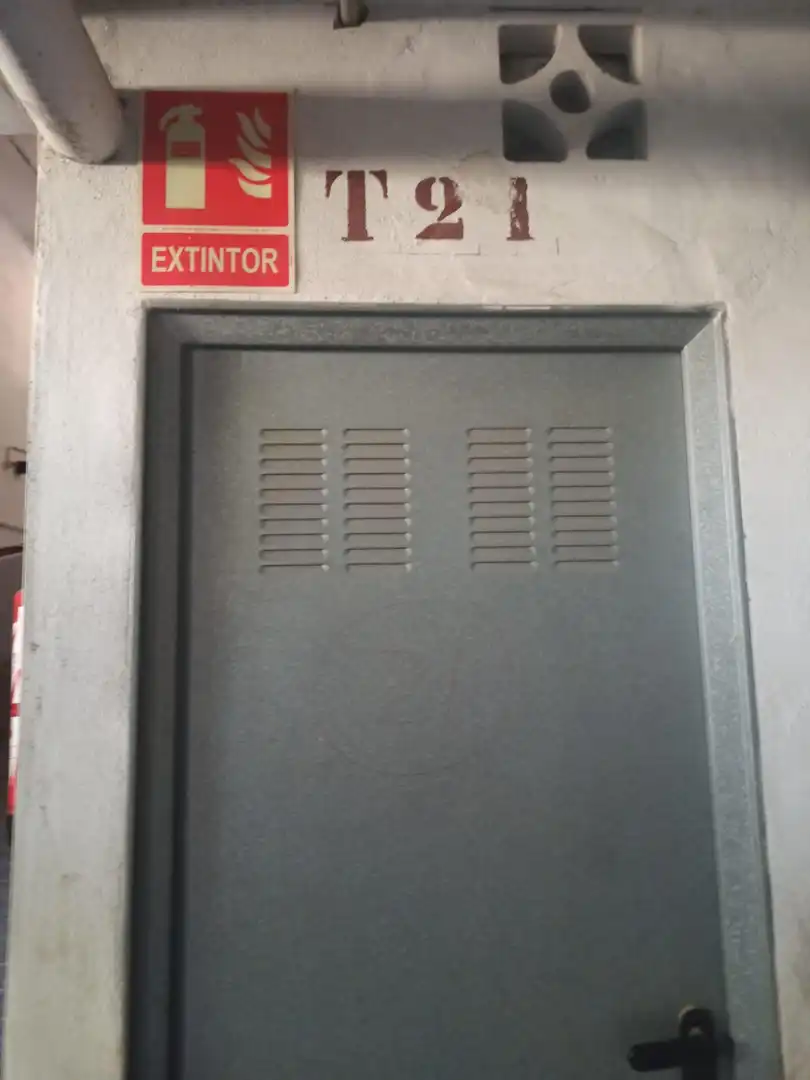 Apartament amb terrassa de lloguer a Pedanías Este, imagen 17