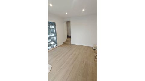Photo 4 of Houses for sale in Calle Baronia, Vallgorguina, Barcelona