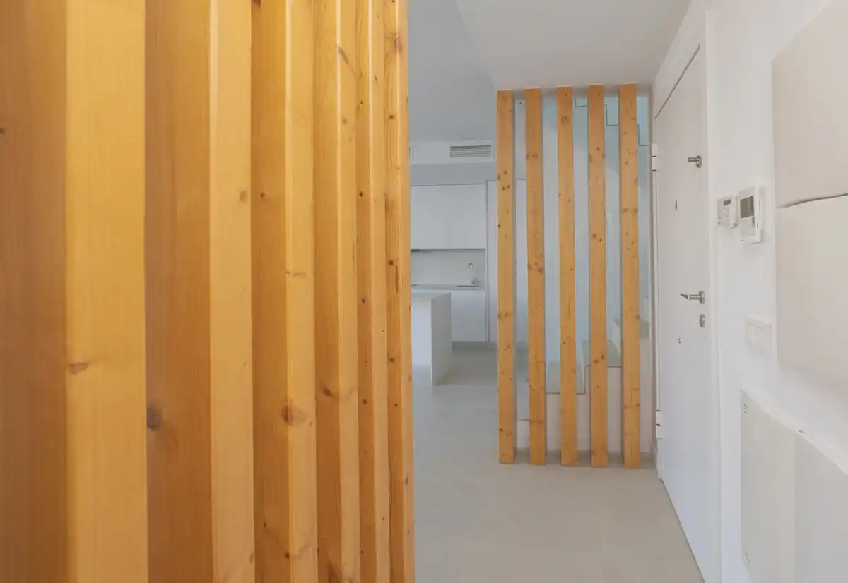 Casa a schiera in vendita a Estepona Pueblo, imagen 17