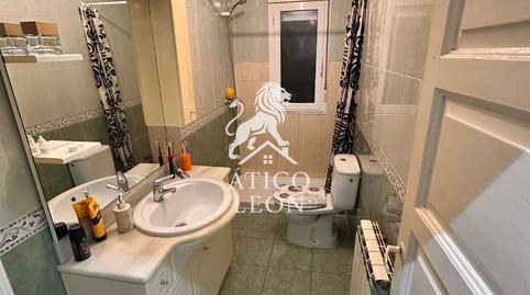 Photo 3 of Apartment for sale in Núñez de Guzmán, Las Ventas, León Capital