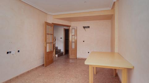 Foto 3 de Dúplex en venda a C/ Hispanidad, Beniaján, Murcia