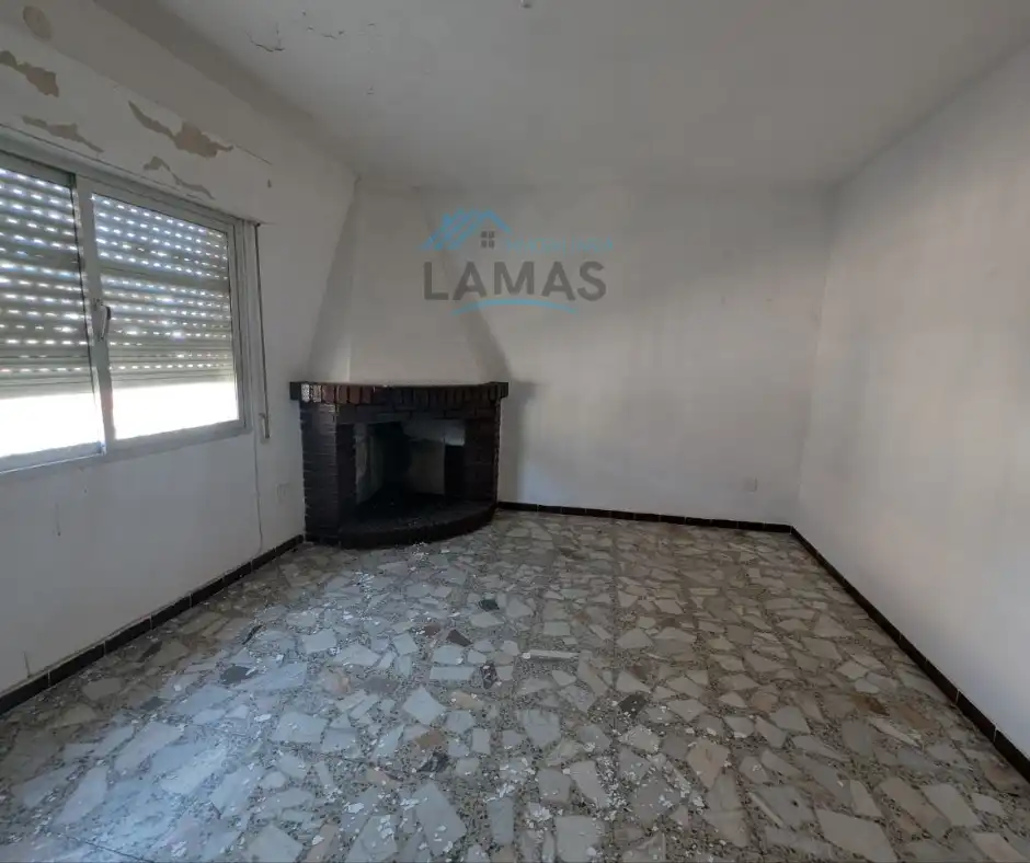 Casa o xalet en venda en Valdelacasa de Tajo amb Terrassa