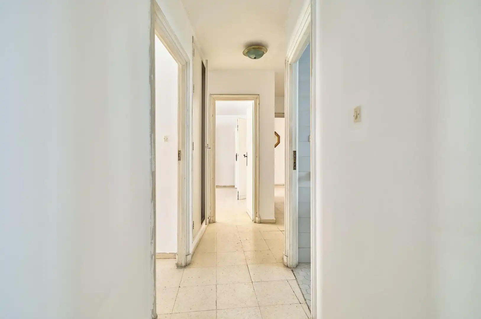 Appartement à vendre à Centro, imagen 15