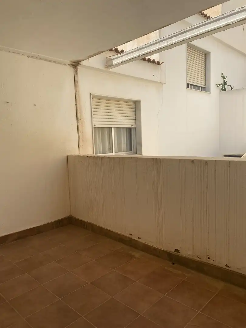 Appartamento in vendita a El Ejido Ciudad, imagen 22