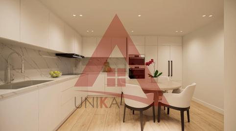 Foto 5 de Casa adosada en venta en Carrer Juan Gris, 3, Ibi, Alicante