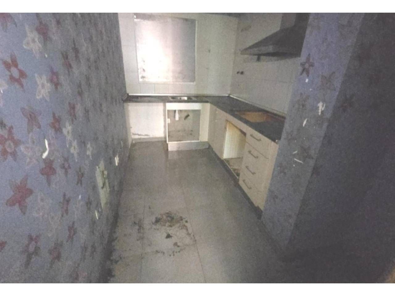 Wohnung zum verkauf in Jacint Verdaguer